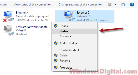 10.0.0.1 Netgear router login ip password