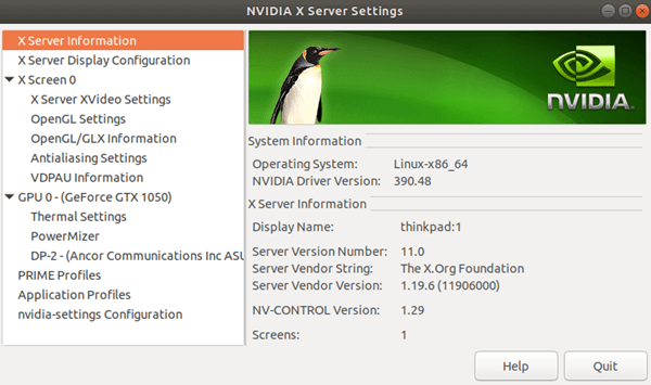 Install-Nvidia-Drivers-Ubuntu-18.04