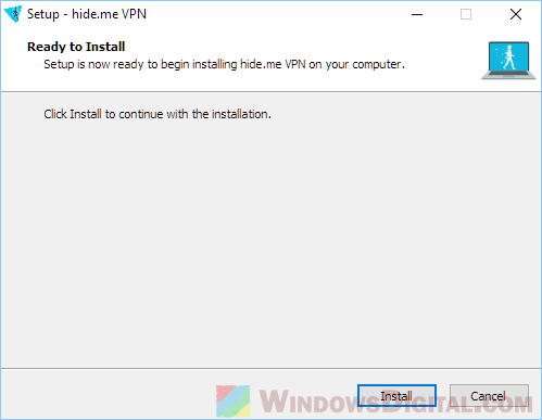 Best Free VPN Download For PC Windows 10