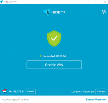 Free VPN Software Download For PC Windows 10 64 bit