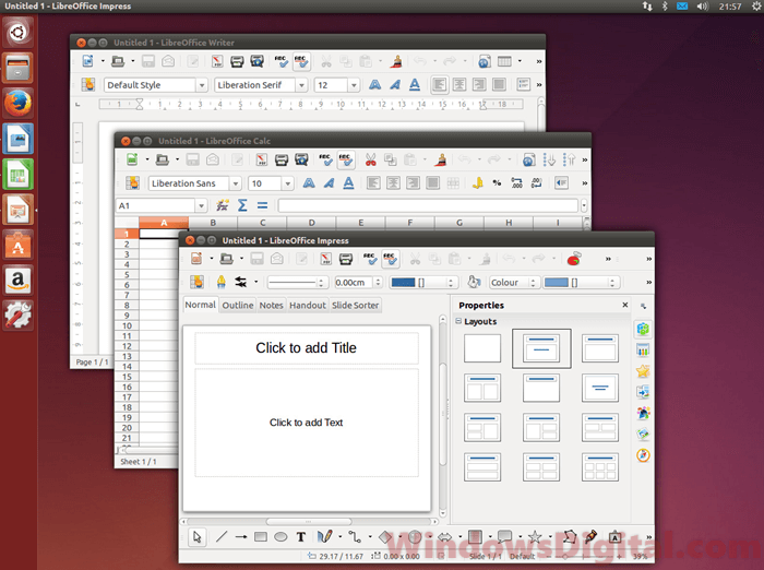 Install-LibreOffice-in-Ubuntu-18.04-16.04-PPA-Command-Line
