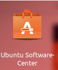 VLC Ubuntu 18.04 Download Offline installer