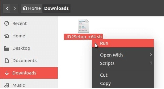 YouTube Downloader Ubuntu 16.04 18.04 17.04 13.10
